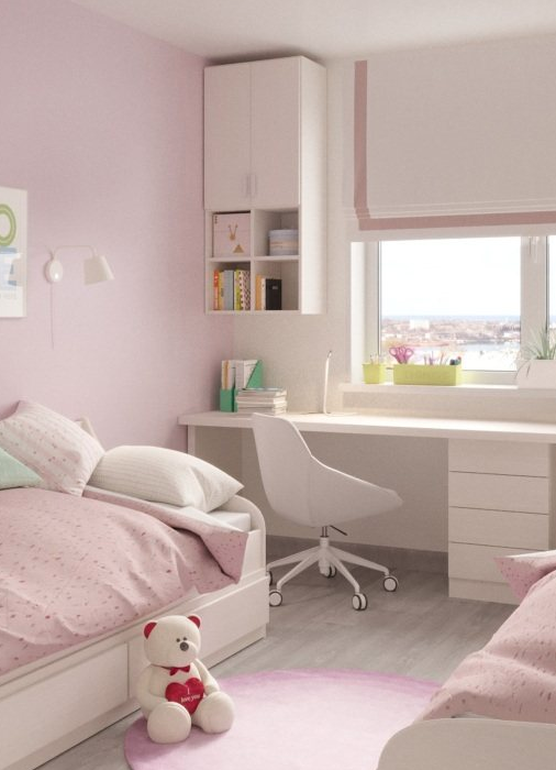 定制家具保養(yǎng)要注意哪些細(xì)節(jié)？